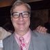 Profile Picture of John Papera (@john.papera.3) on Facebook