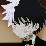 Profile Picture of Aaron Hammers (@aaron_the_destroyer) on Instagram