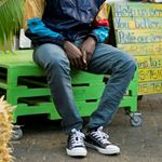 Profile Picture of alexander augustine (@caeza_soze) on Instagram