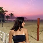 𝑮𝒂𝒃𝒓𝒊𝒆𝒍𝒍𝒆 𝑹𝒐𝒔𝒔𝒊𝒈𝒏𝒐𝒍𝒍𝒊 - Instagram Profile Picture of 𝑮𝒂𝒃𝒓𝒊𝒆𝒍𝒍𝒆 𝑹𝒐𝒔𝒔𝒊𝒈𝒏𝒐𝒍𝒍𝒊 (@gabirossignolli_) on Instagram