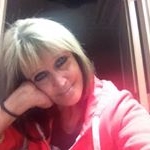 Profile Picture of dawnmcosby (@dawnmcosby) on Instagram