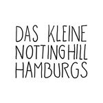 Profile Picture of Kleines Notting Hill Hamburgs (@kleines_notting_hill_hamburgs) on Instagram