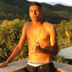 Profile Picture of Pedro Balbino (@pedro_balbino04) on Instagram