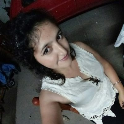 Profile Picture of IrisCampos (@CamposIrisA) on Twitter