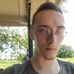 Profile Picture of Eric Michael Ruf (@eric.m.ruf) on Facebook