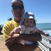 Profile Picture of Dennis Kantor (@dennis.kantor.90) on Facebook