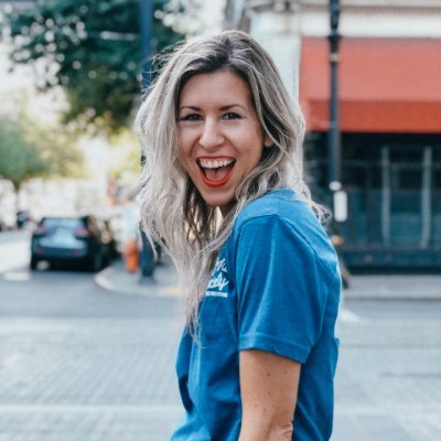 Profile Picture of Danny Tanner's Grey Sweat Pants (@picsoandrea) on Twitter