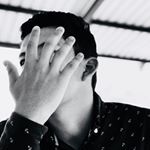 Profile Picture of Jairo Mateo ❌ 杰罗·马特奥 (@jairomateo_10) on Instagram