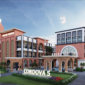 Profile Picture of Cordova 5 (@Cordova5Sepatan) on Youtube