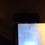 Profile Picture of Jeremy Dixon (@jeremydixon007) on Flickr