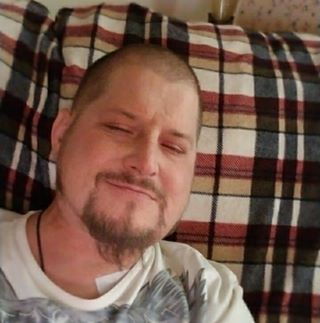 Profile Picture of Jerry Wilson (@jerrydukes420) on Facebook