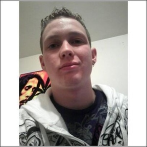 Profile Picture of Damian Gorski (@trialbyfire7) on Myspace