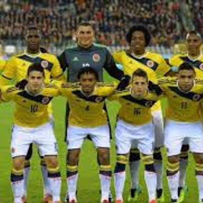 Profile Picture of Juan Jose Silvera (@juansilvera14) on Twitter