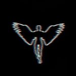 Profile Picture of Josh Marston (@joshi_martin.priv) on Instagram