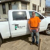 Profile Picture of Joseph Fleming (@josephfleming) on Youtube