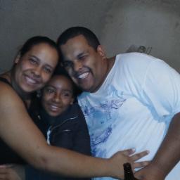 Profile Picture of Angelo Diniz Campos (@angelocampos46) on Twitter