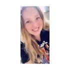 Profile Picture of   Jamie (@shithappends1.0)... (@shithappends1.0) on Tiktok