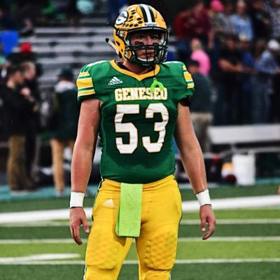 Profile Picture of Joey McConnell (@Joseph_304) on Twitter