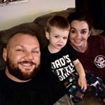 Adam Visk - Instagram Profile Picture of Adam Visk (@avisk88) on Instagram