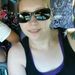 Profile Picture of Nicki Harrell (@nickilpj) on Pinterest