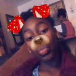 Profile Picture of Alexis Hutchins (@alexis._.hutchins) on Instagram