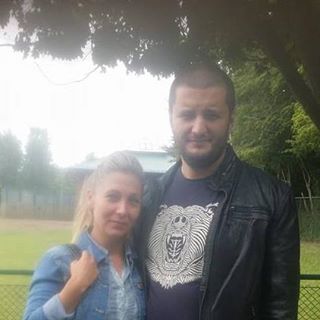 Profile Picture of Piotr Dzik (@piotr.dzik.5) on Facebook