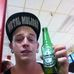 Profile Picture of Robert VanCamp (@robert.vancamp) on Facebook