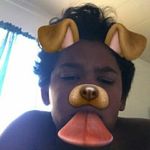 Eugene Overton - Instagram Profile Picture of Eugene Overton (@eugeneoverton12) on Instagram