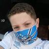 Profile Picture of user372707306001 (@@gregorymarchese0) on Tiktok
