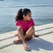 Profile Picture of Laura Basilio Borges  (@cristinabasilio6757) on Youtube