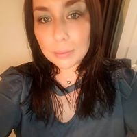 Profile Picture of Gelena Deskins (@gelena-deskins) on Quora