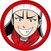 Profile Picture of ヨースケ@1game (@yors_k_1game) on Twitter