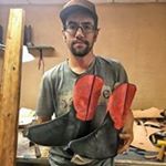 Profile Picture of Bryan Stamps (@stampsbryan90) on Instagram