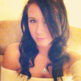 Profile Picture of Amanda Coppock (@mander4ever) on Pinterest