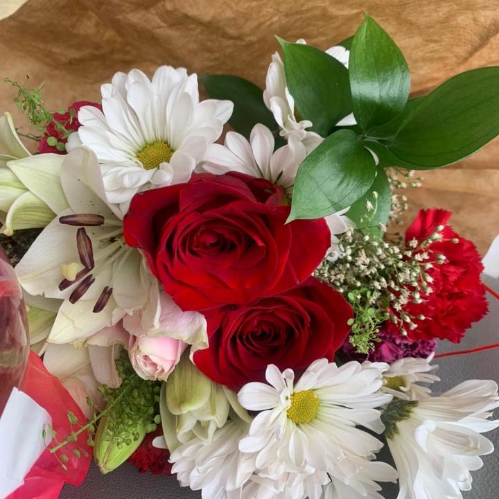 Profile Picture of roxanne ayala (@zeby23) on Tiktok