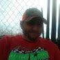 Profile Picture of Matt Ferrell (@@GoozerLiveStrong) on Tiktok