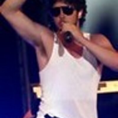 George Filla - Twitter Profile Picture of George Filla (@georgefilla83) on Twitter