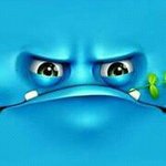 Profile Picture of Michael Nöldemann (@michaelnoldemann3) on Instagram