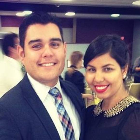 Profile Picture of Victor Vera (@victorovera) on Poshmark