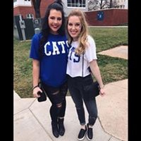 Profile Picture of Casey Wilson (@casey-wilson-48) on Quora