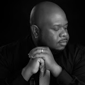 Profile Picture of William Hester (@WVH695) on Youtube