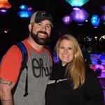 Profile Picture of Kevin Martindale (@kevinrmartindale) on Instagram