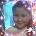 Profile Picture of Carina Gonzalez (@Carina-Gonzalez) on Facebook