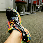 Profile Picture of Matt Christopher (@mattchristopher9754) on Youtube