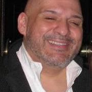 Profile Picture of Steve Chavez (@chachizel) on Pinterest
