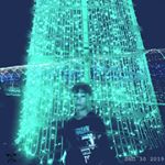 Profile Picture of Andrew Dizon (@jhonandrew305) on Instagram