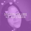 Profile Photo of Gloria Acevedo (@@gloriaacevedo08) on Tiktok