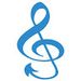 Profile Picture of James Markey (@jamesmarkey0586) on Pinterest