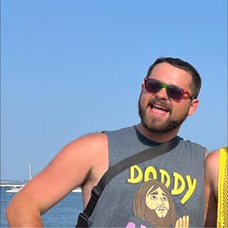 Kyle Schultz - Instagram Profile Picture of Kyle Schultz (@kyleschultz5) on Instagram