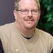 Profile Picture of Bob Horton (@rmhorton711) on Pinterest
